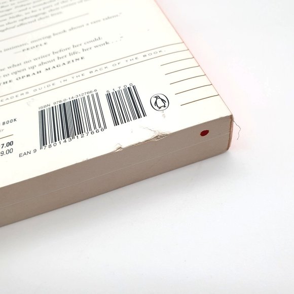 The Mockingbird Next Door Life with Harper Lee 2014 by Marja Mills Book Penguin - Picture 4 of 4